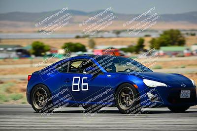 media/Jun-28-2025-Speed Ventures (Sat) [[42b060a0d4]]/4 Yellow Group/Session 2 Turns 10-11/104NCZ9/